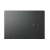 Ноутбук Asus ZenBook Q415MA-U5512 (90NB11R7-M00H00) Ноутбук Asus ZenBook Q415MA-U5512 (90NB11R7-M00H00)