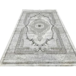 Ковер Sahara SHA-00003865, разноцветный, 150х230 см