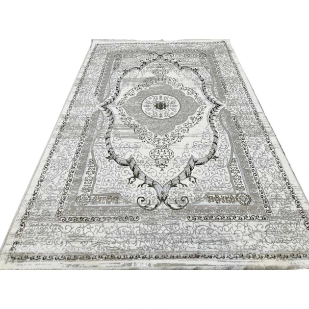 Ковер Sahara SHA-00003865, разноцветный, 150х230 см