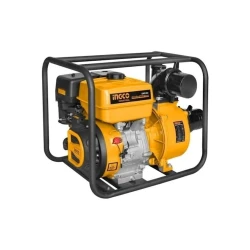 Водяной насос Ingco GWP402 100 мм Водяной насос Ingco GWP402 100 мм
