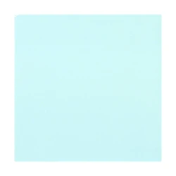 Бумага для заметок Deli A01303, 76x76 мм, товар в ассортименте