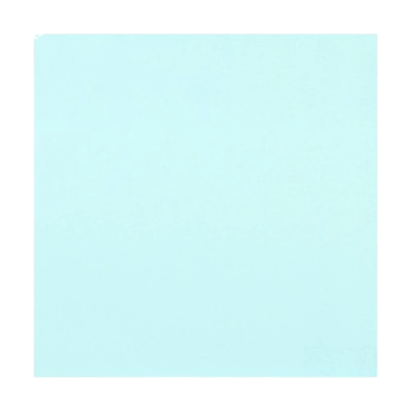 Бумага для заметок Deli A01303, 76x76 мм, товар в ассортименте Бумага для заметок Deli A01303, 76x76 мм, товар в ассортименте