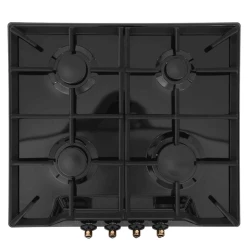 Варочная поверхность Gefest 1212 К83