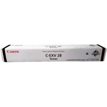 Toner-kartric Canon C-EXV28 (2789B002) Black