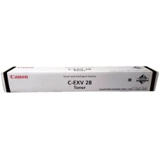 Toner-kartric Canon C-EXV28 (2789B002) Black