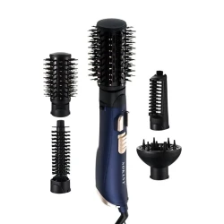 Фен-щетка Sokany SK-15007 Blue