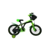 Детский велосипед YMH, 20