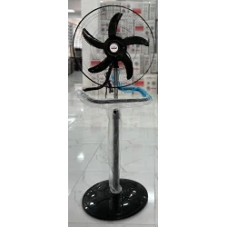 Вентилятор Vegastar VEGA-004