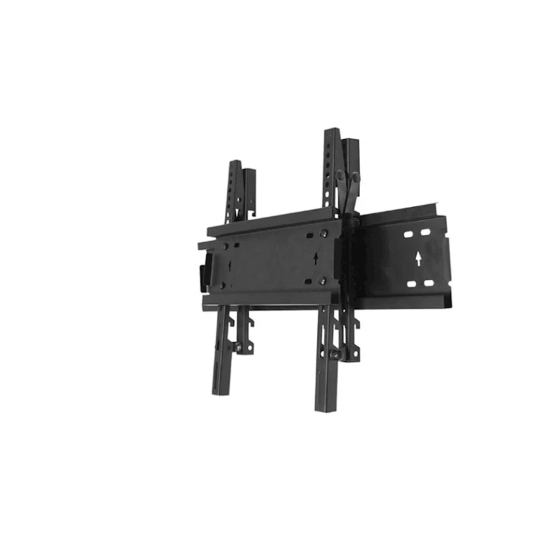 Кронштейн для телевизора Botech BSA-4255