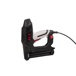 Электрический степлер P.I.T. PST6001-C Электрический степлер P.I.T. PST6001-C