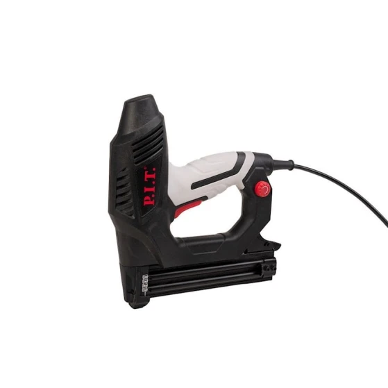 Электрический степлер P.I.T. PST6001-C