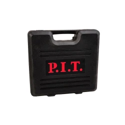 Электрический степлер P.I.T. PST6001-C Электрический степлер P.I.T. PST6001-C