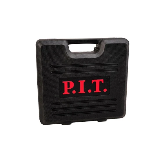 Электрический степлер P.I.T. PST6001-C