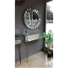 Dressuar DR-M90G, 90х20х35 sm