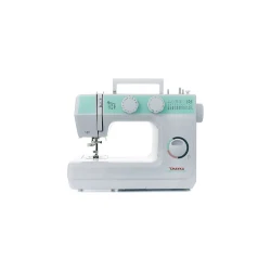 Швейная машина Chayka 425M