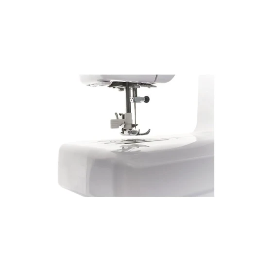 Швейная машина Chayka 425M Швейная машина Chayka 425M