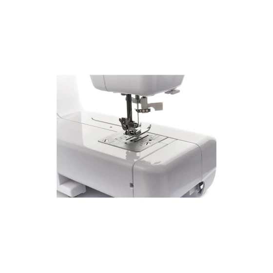 Швейная машина Chayka 425M Швейная машина Chayka 425M