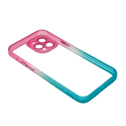 Çexol SS618 Apple iPhone 12 Pro Max üçün