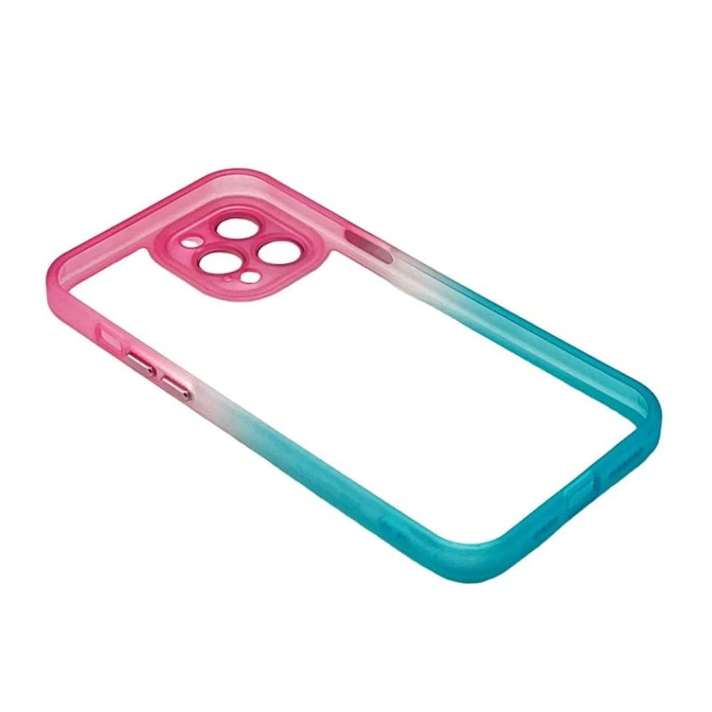 Çexol SS618 Apple iPhone 12 Pro Max üçün