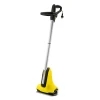 Электровеник Karcher PCL 4 для чистки террас (1.644-000.0) Электровеник Karcher PCL 4 для чистки террас (1.644-000.0)