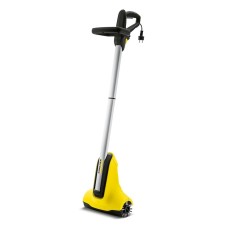 Elektrik süpürgə Karcher PCL 4 terrasların təmizlənməsi üçün (1.644-000.0)