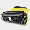 Электровеник Karcher PCL 4 для чистки террас (1.644-000.0) Электровеник Karcher PCL 4 для чистки террас (1.644-000.0)