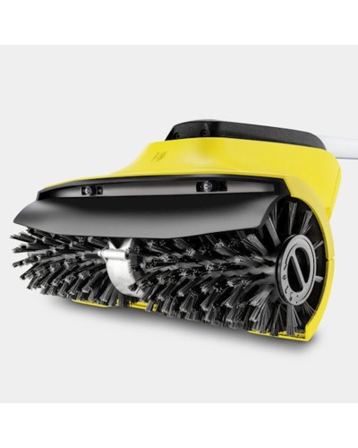 Elektrik süpürgə Karcher PCL 4 terrasların təmizlənməsi üçün (1.644-000.0)
