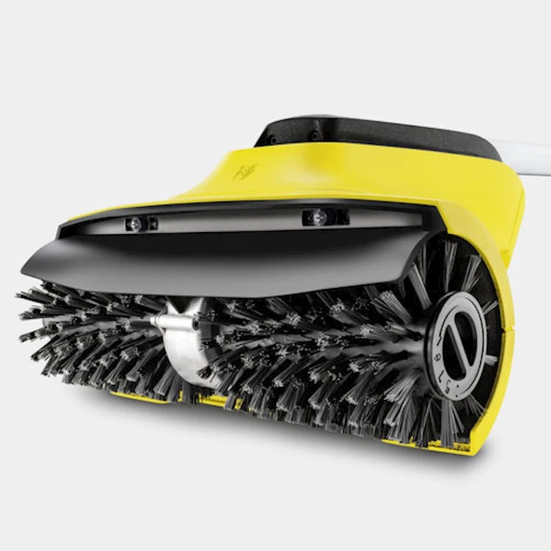 Электровеник Karcher PCL 4 для чистки террас (1.644-000.0) Электровеник Karcher PCL 4 для чистки террас (1.644-000.0)