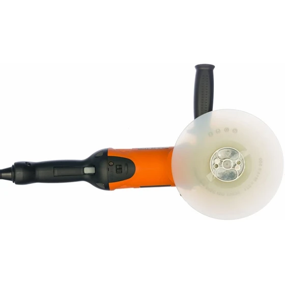 Parıldatma maşını AEG SE12-180 Parıldatma maşını AEG SE12-180