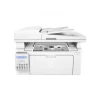МФУ HP LaserJet Pro M130fn (G3Q59A)