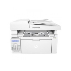 ÇFQ HP LaserJet Pro M130fn (G3Q59A)