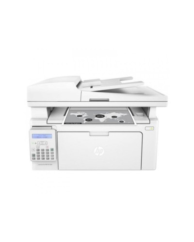 ÇFQ HP LaserJet Pro M130fn (G3Q59A)