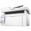 МФУ HP LaserJet Pro M130fn (G3Q59A)