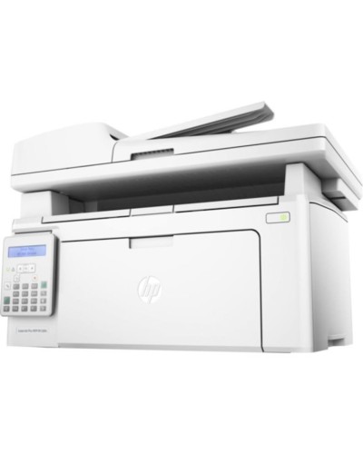 ÇFQ HP LaserJet Pro M130fn (G3Q59A)