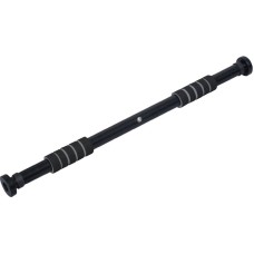 Турник Athli-Tech Barre Porte, 90 см