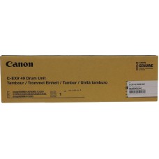 Fotobaraban Canon C-EXV49