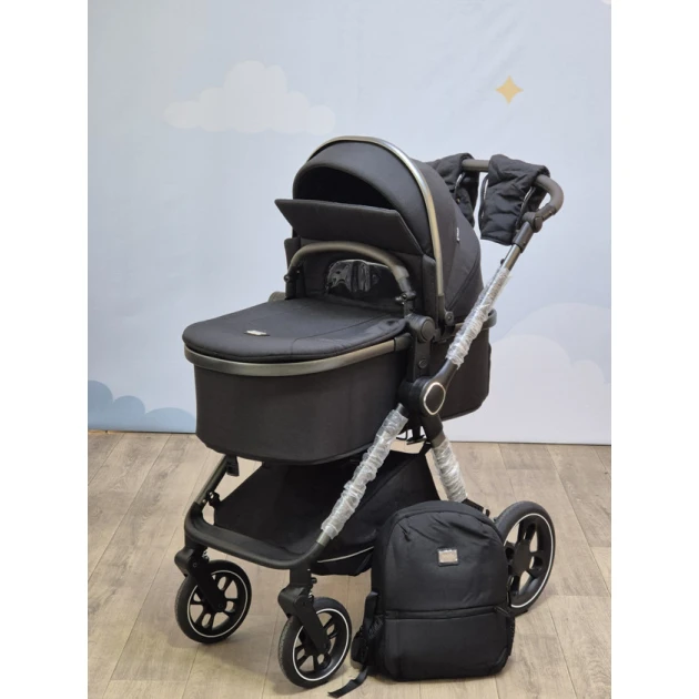 Детская коляска Kidilo a8, товар в ассортименте