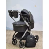 Детская коляска Kidilo a8, товар в ассортименте