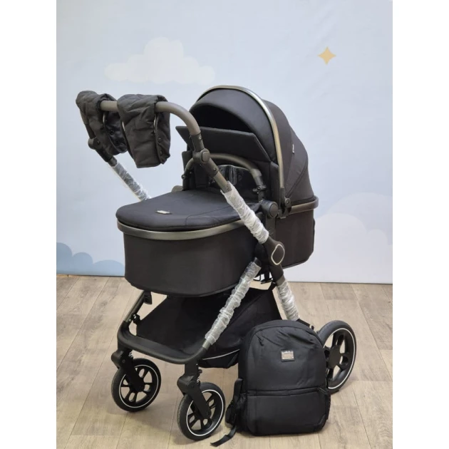 Детская коляска Kidilo a8, товар в ассортименте