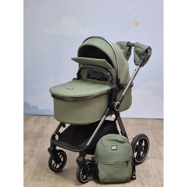 Детская коляска Kidilo a8, товар в ассортименте