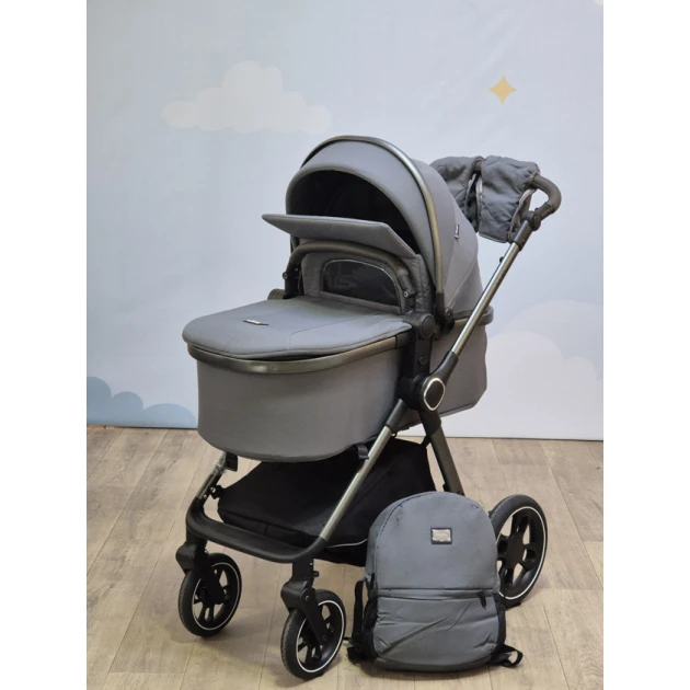 Детская коляска Kidilo a8, товар в ассортименте