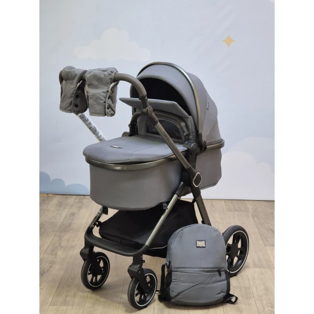 Детская коляска Kidilo a8, товар в ассортименте