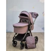 Детская коляска Kidilo a8, товар в ассортименте