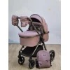 Детская коляска Kidilo a8, товар в ассортименте