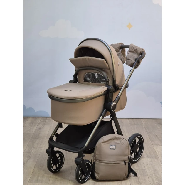 Детская коляска Kidilo a8, товар в ассортименте