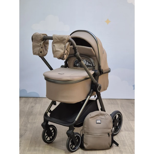 Детская коляска Kidilo a8, товар в ассортименте