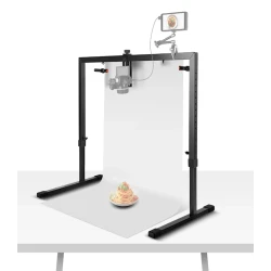 Стойка Neewer ST100 Стойка Neewer ST100