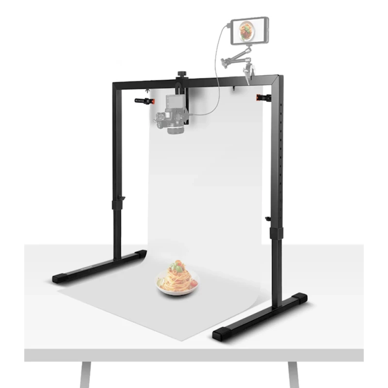 Стойка Neewer ST100 Стойка Neewer ST100