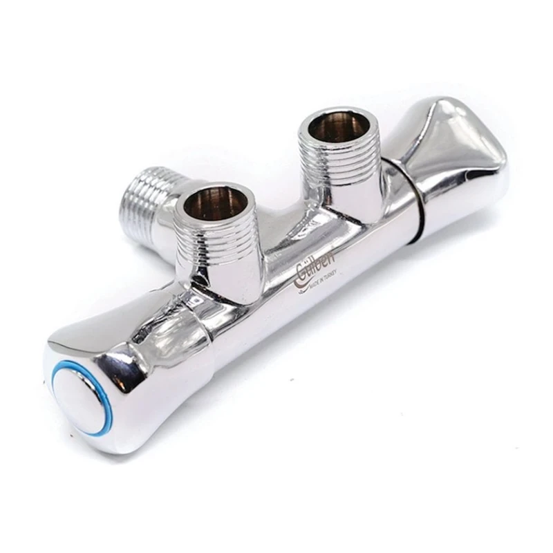 Кран Gulben Arko THR21