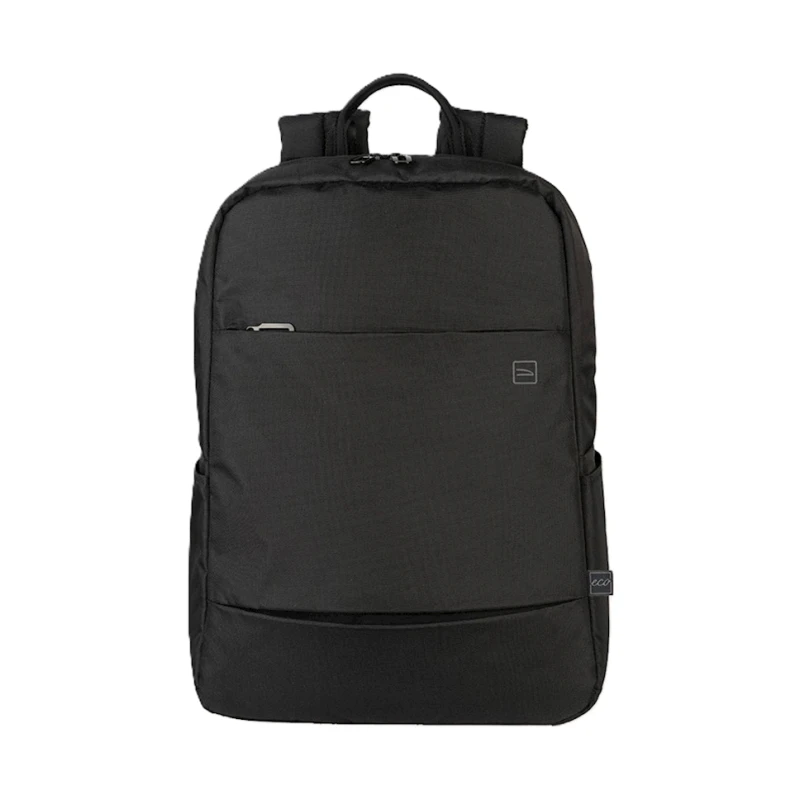 Рюкзак для ноутбука Tucano 15.6/16